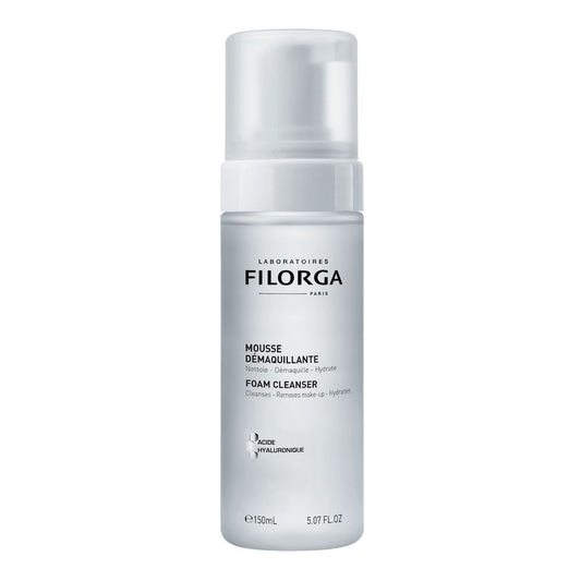 Filorga Anti-Aging Foam Cleanser 150ML