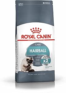 Feline Care Nutrition Hairball Care 10 KG