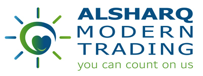 AlSharq Modern Trading
